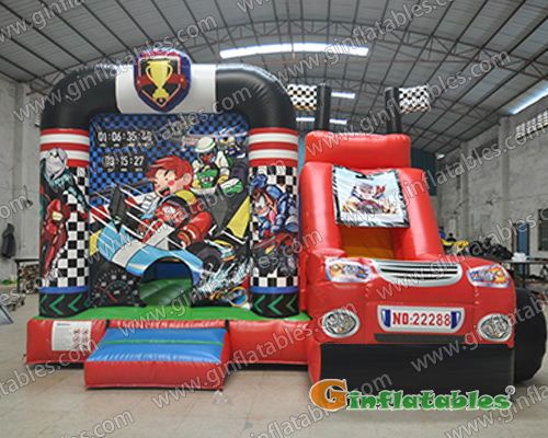 are-bounce-houses-safe-during-covid-19-inflatables-news-ginflatables