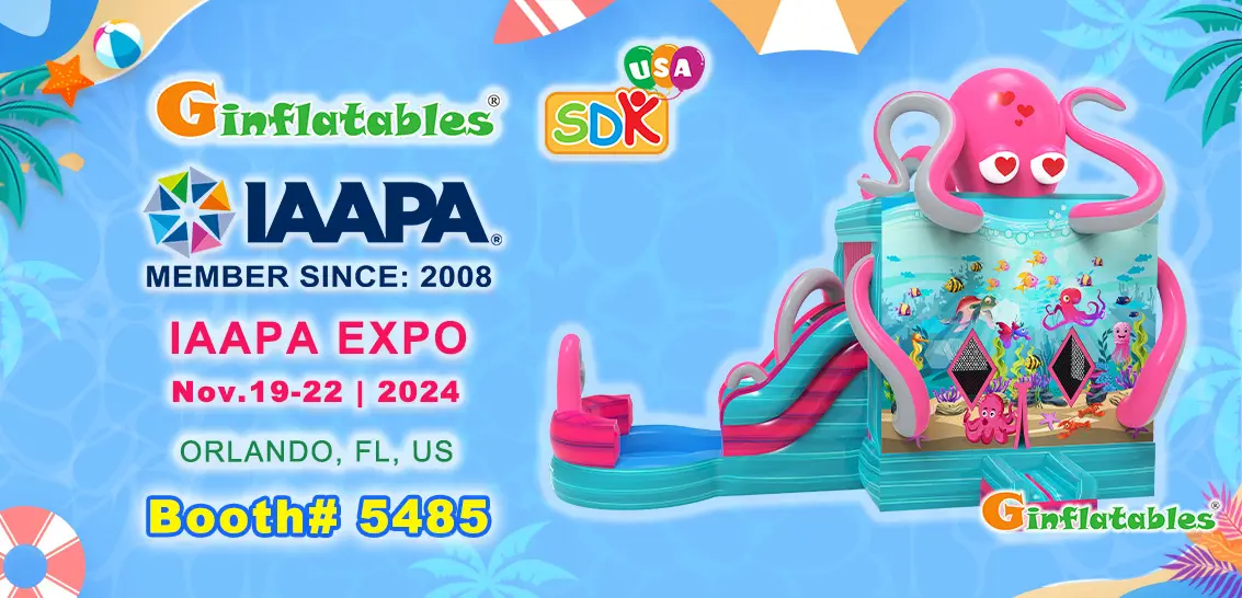 iaapa